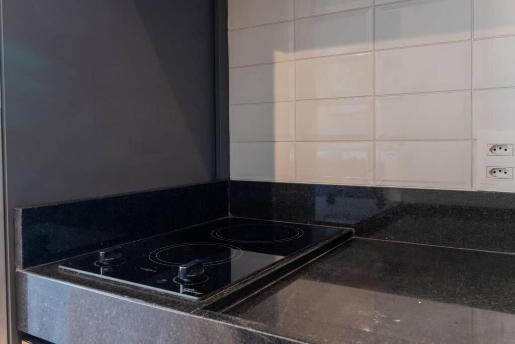 Bhomy Pinheiros Moderno E Bem Localizado Or607 Apartamento *